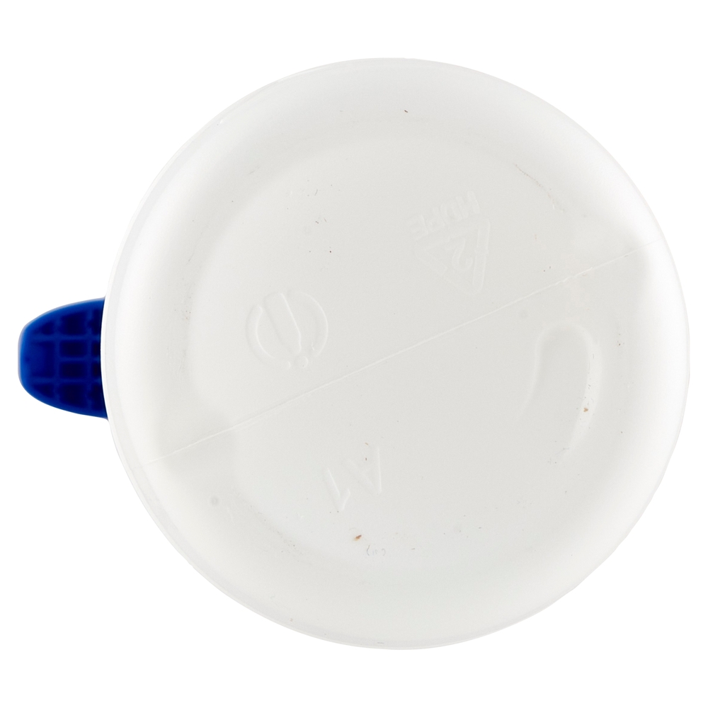 Quasar Doccia Vetri 580 ml
